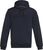 dark blue (1197)