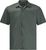 slate green 51 (4152)