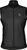 black (0001)