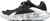 black-light ice gray (00720)