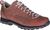 ginger red (1306)