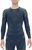 dark blue/yellow (K639)