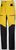 yellow/black (100999)