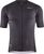 slate-black (992999)