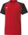 puma red-puma black-puma white (01)