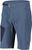 metal blue/dark blue (7378)