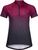 sangria red 51 (2213)