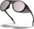 matte black/prizm black polarized (944009)