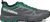 anthracite/alpine green (737)