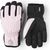 pink (910)