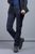 dark blue (701)