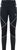 black/white (999000)