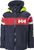 navy (597)