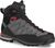gunmetal grey/fiery red (1227)