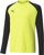 fluo yellow-puma black-puma white (42)