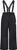 black (995)