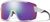 white - chromapop violet mirror (0BK-DI)