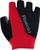 black/fiery red (9400)
