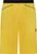 yellow/black (100999)
