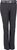 black (9937)