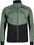 duck green (B55)