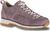 dusty rose (1048)