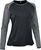 black/dark grey (0110)
