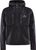 black (999000)