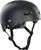 black (900)