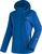 strong blue/high rise (M20050)