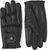 black (100)