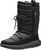 black (990)
