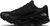 tnf black/tnf black (KX7)
