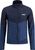 lake blue/dark navy (75404)