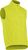 yellow fluo (40)