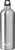steel (0995)