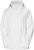 white (001)