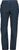 dark blue (0114)