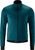 torrando teal (M10371)