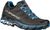 carbon/atlantic (900630)