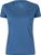 deep blue delave' (87D)
