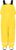 yellow (207)