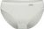 bianco (A001)