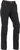 black (01)