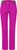 intense violet (07)