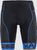 black/indigo b. (070)