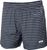 navy stripe (594)