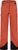 rosehip (8674)