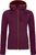 aubergine (570)