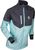 iced aqua (23500)